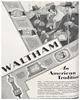 Waltham 1928 5.jpg